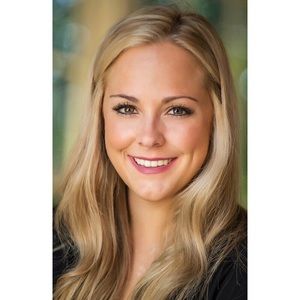 Meet your Posher, Miranda